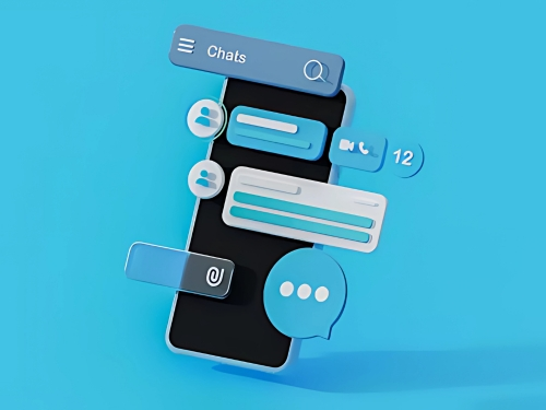 Mobile Responsive